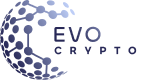 Evocrypto